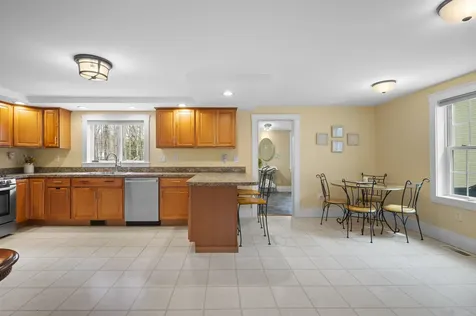 105 Brentwood Road Exeter NH 03833