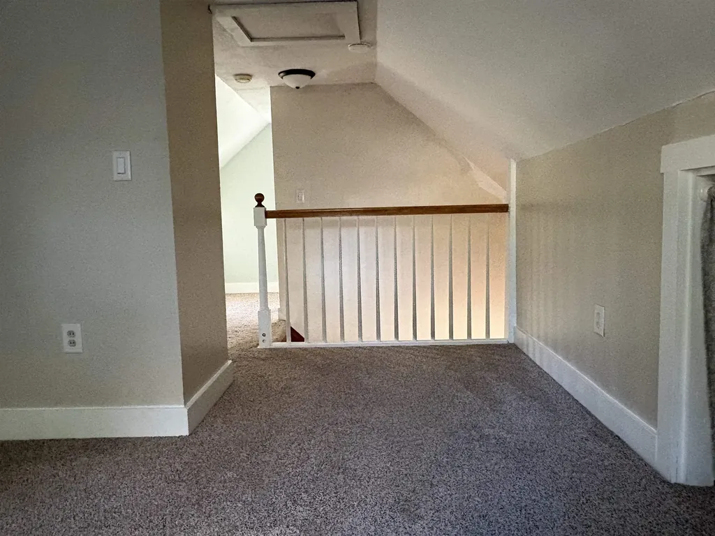 80 St. Laurent Street Epping NH 03042