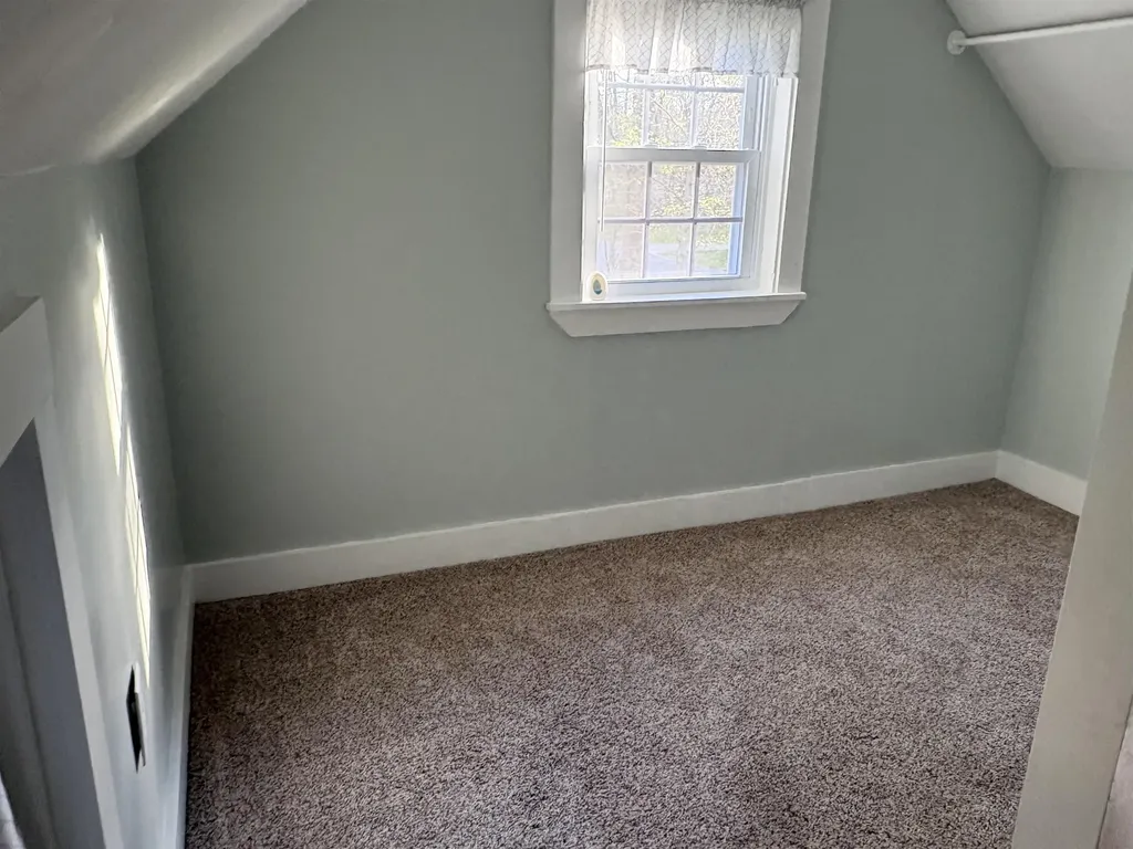 80 St. Laurent Street Epping NH 03042