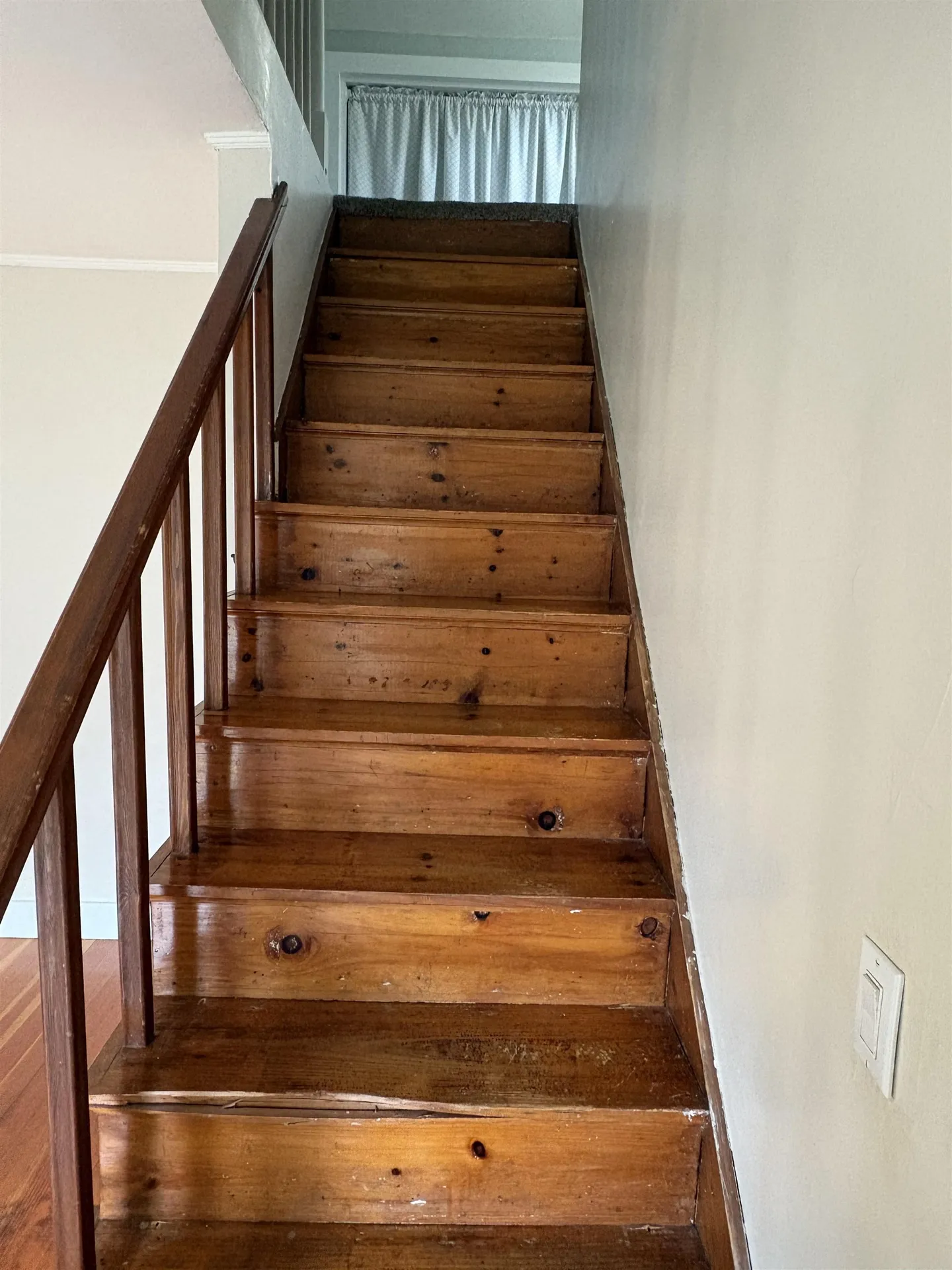 80 St. Laurent Street Epping NH 03042