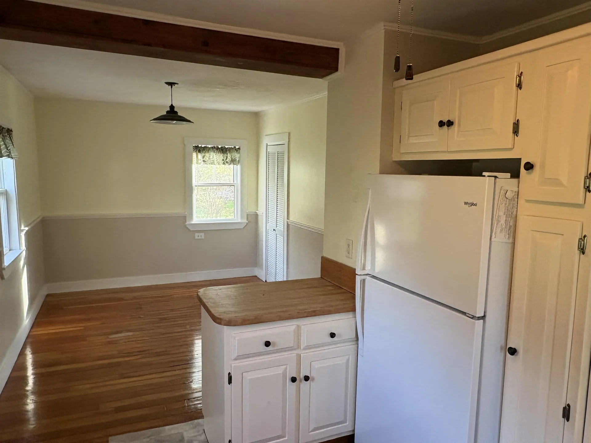80 St. Laurent Street Epping NH 03042
