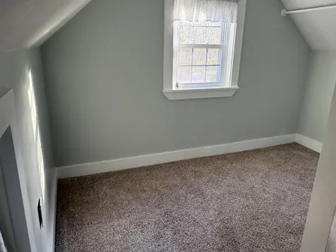 80 St. Laurent Street Epping NH 03042
