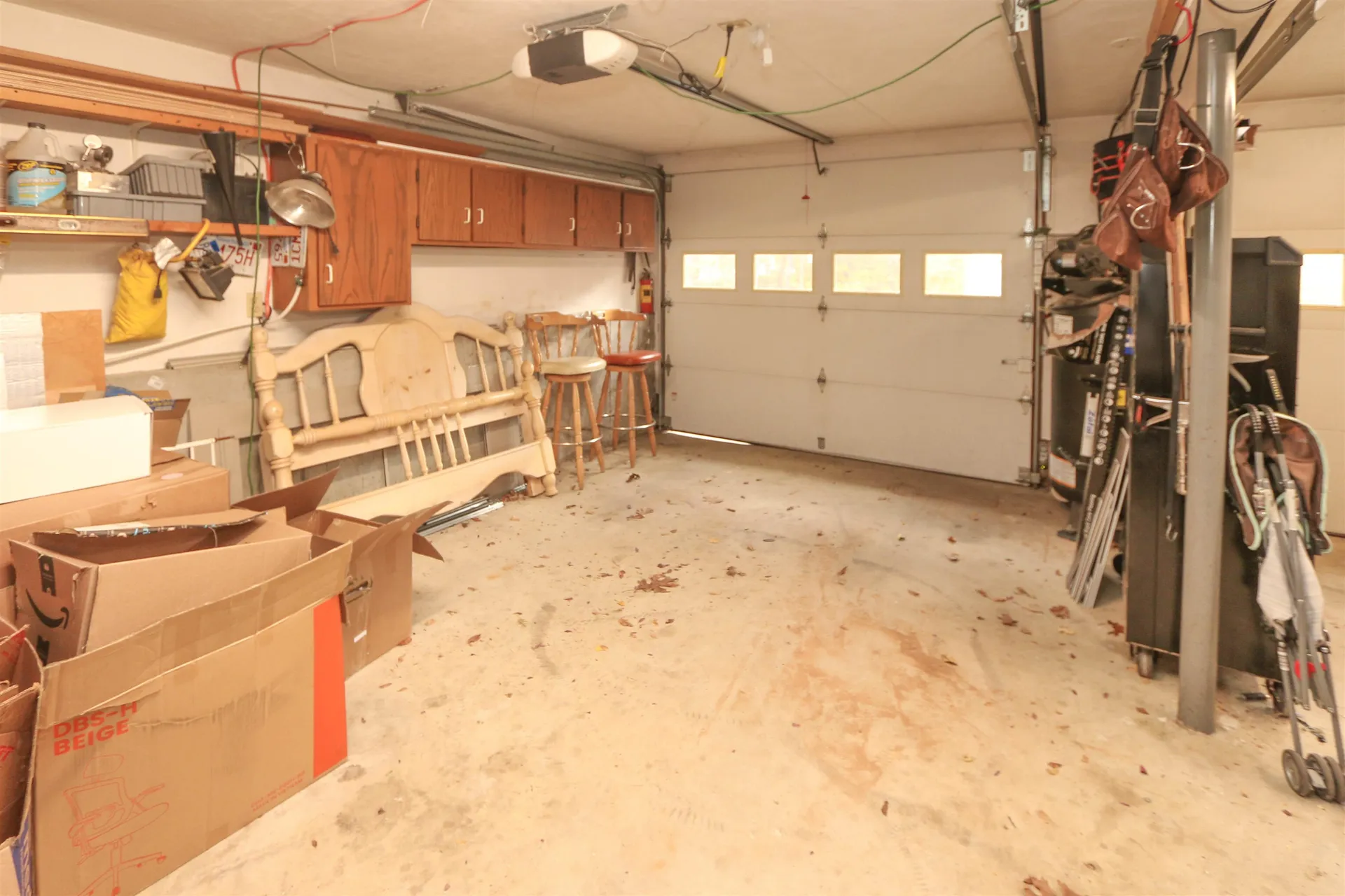 2 Skunk Road Merrimac MA 01860