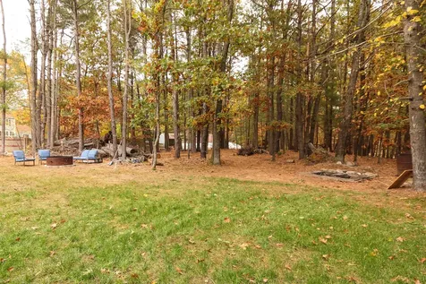 2 Skunk Road Merrimac MA 01860