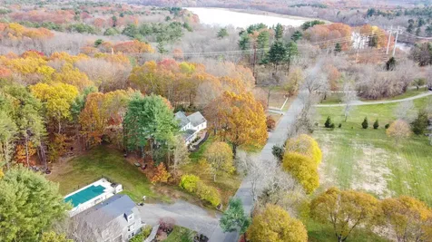 2 Skunk Road Merrimac MA 01860