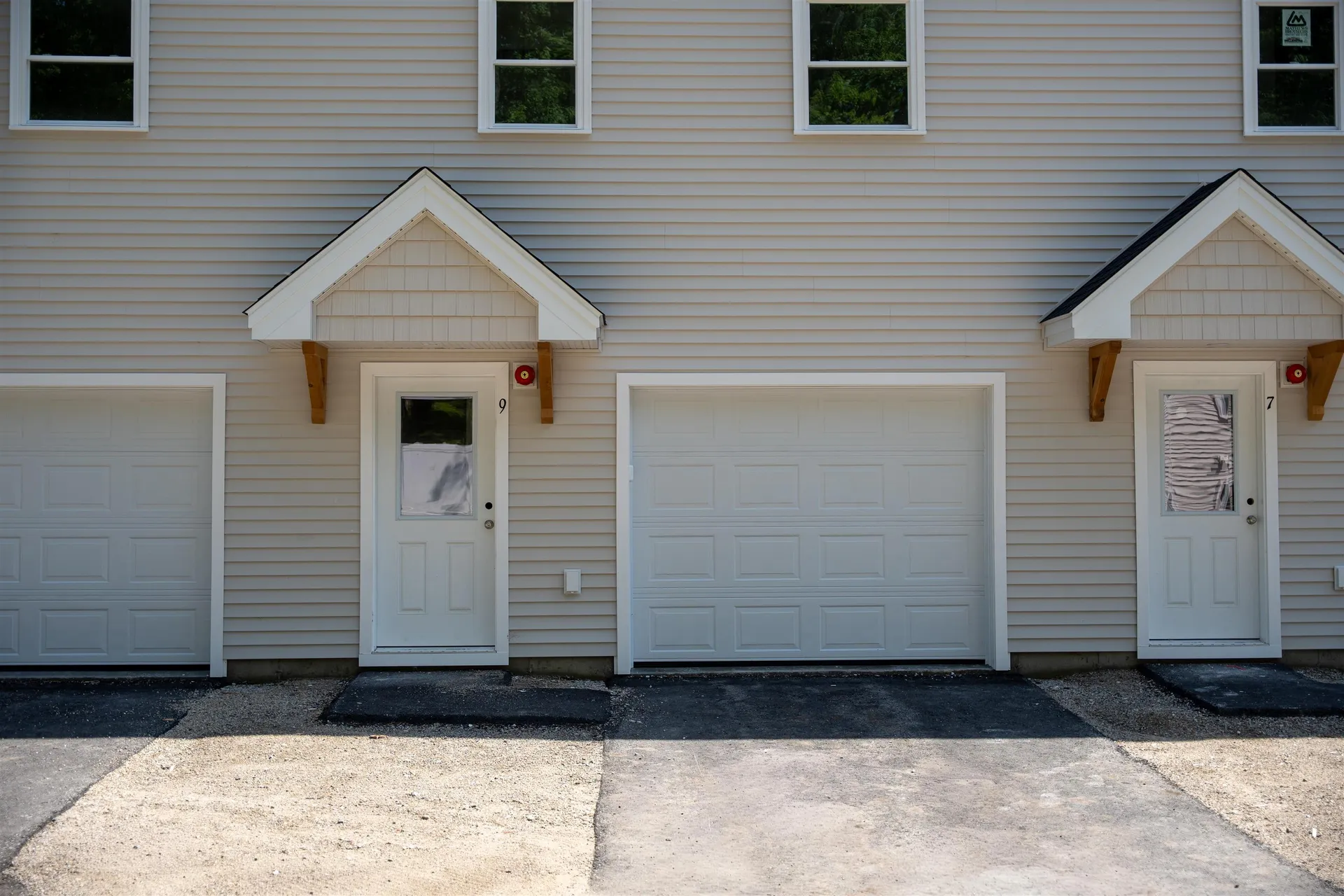 9 Lucy Lane Peterborough NH 03458