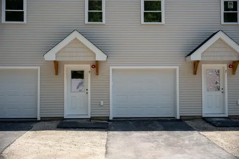 9 Lucy Lane Peterborough NH 03458