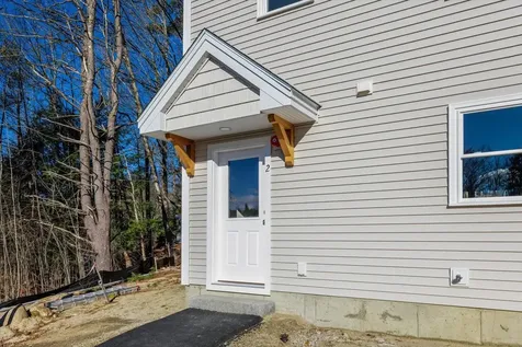 9 Lucy Lane Peterborough NH 03458