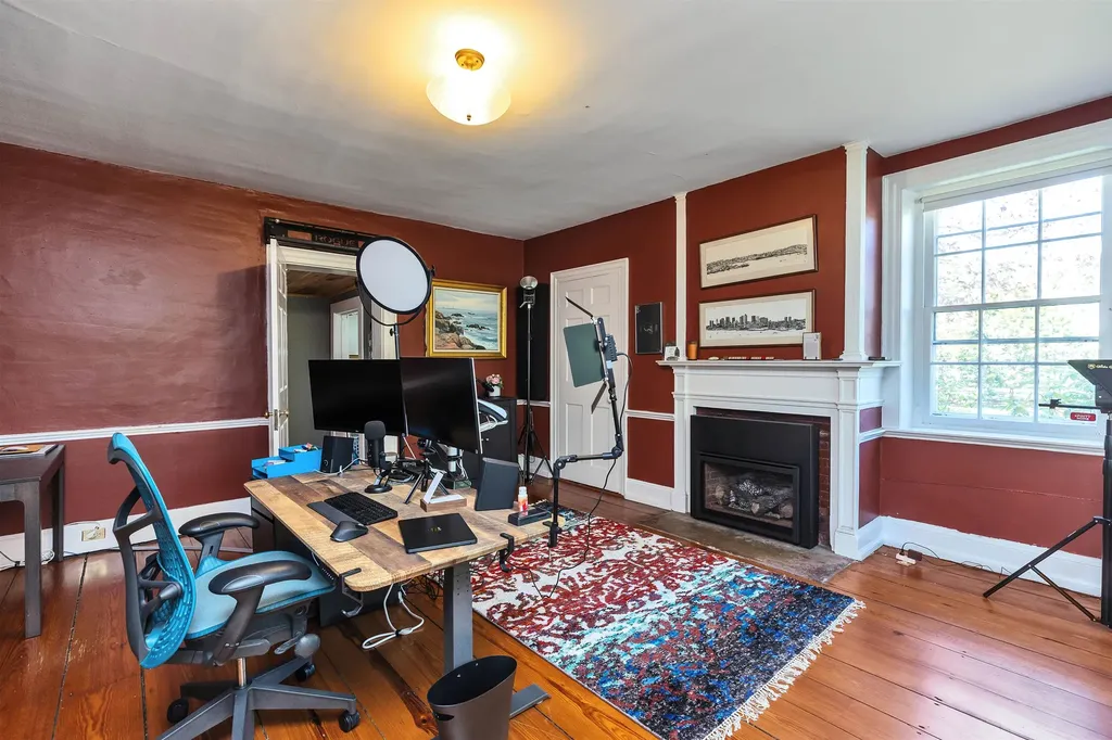 117 Boston Post Road Amherst NH 03031