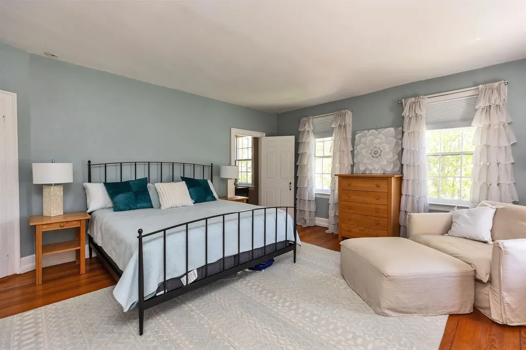 117 Boston Post Road Amherst NH 03031