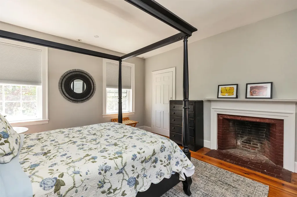 117 Boston Post Road Amherst NH 03031