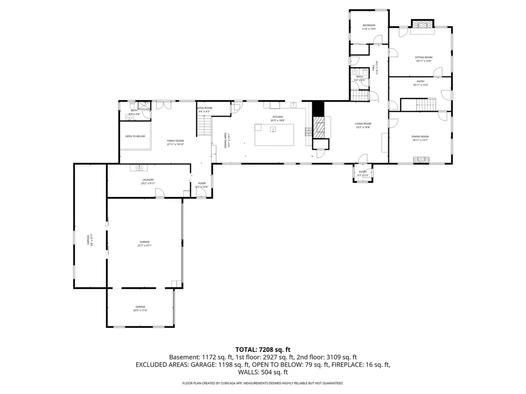 117 Boston Post Road Amherst NH 03031