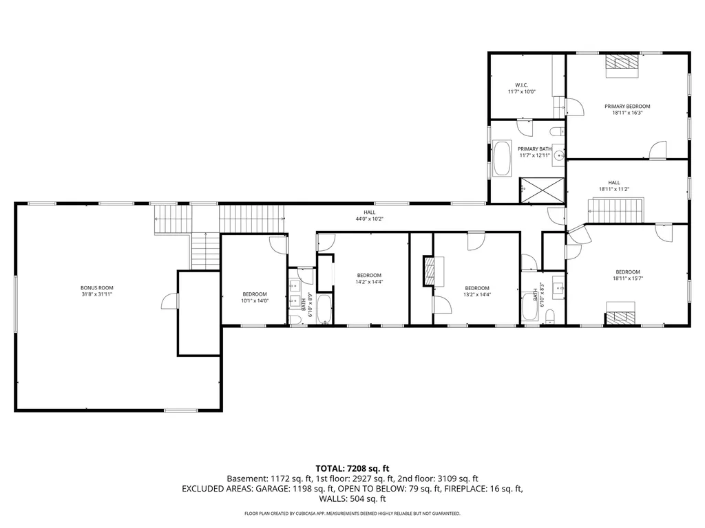 117 Boston Post Road Amherst NH 03031