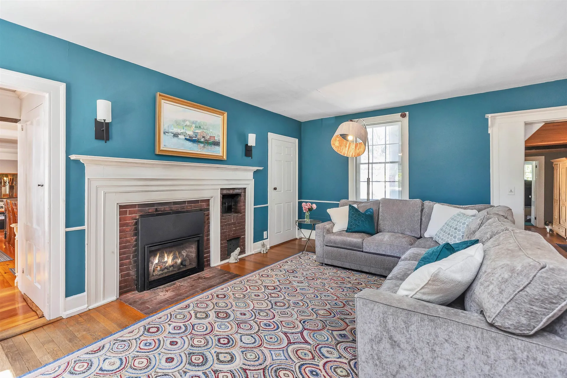 117 Boston Post Road Amherst NH 03031