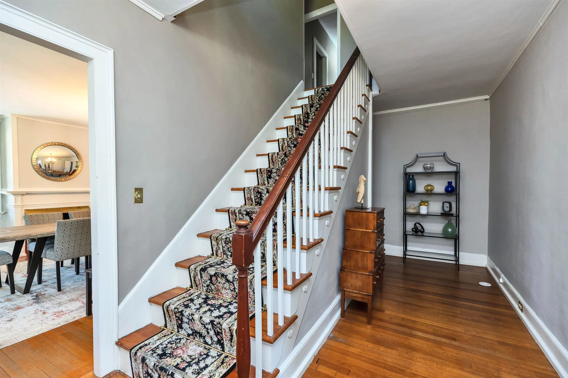 117 Boston Post Road Amherst NH 03031