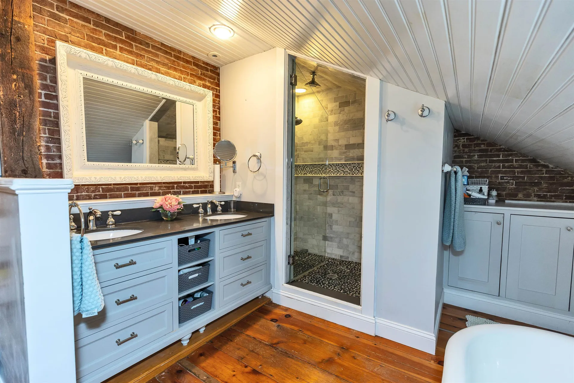 117 Boston Post Road Amherst NH 03031