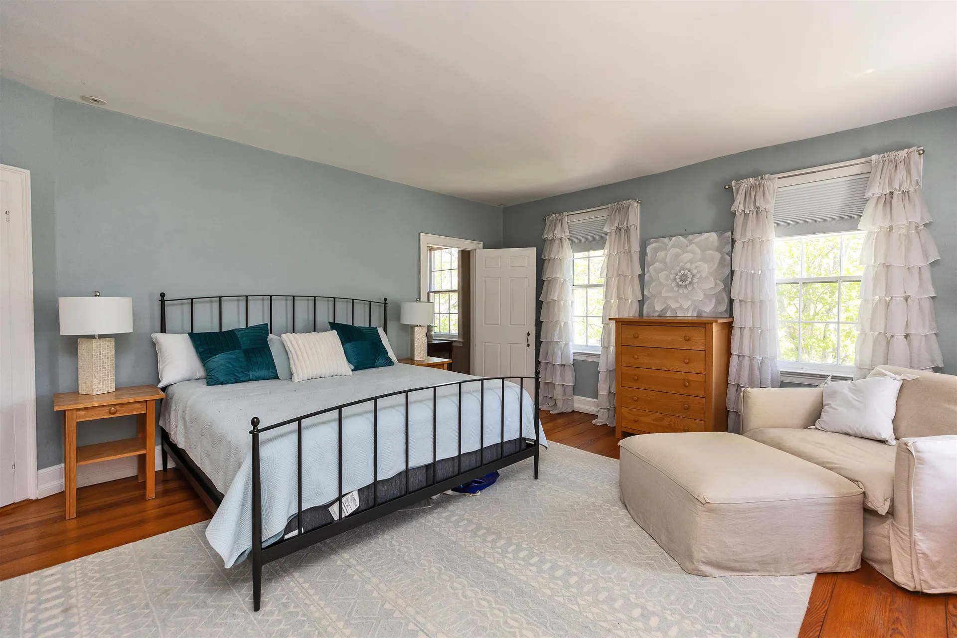 117 Boston Post Road Amherst NH 03031