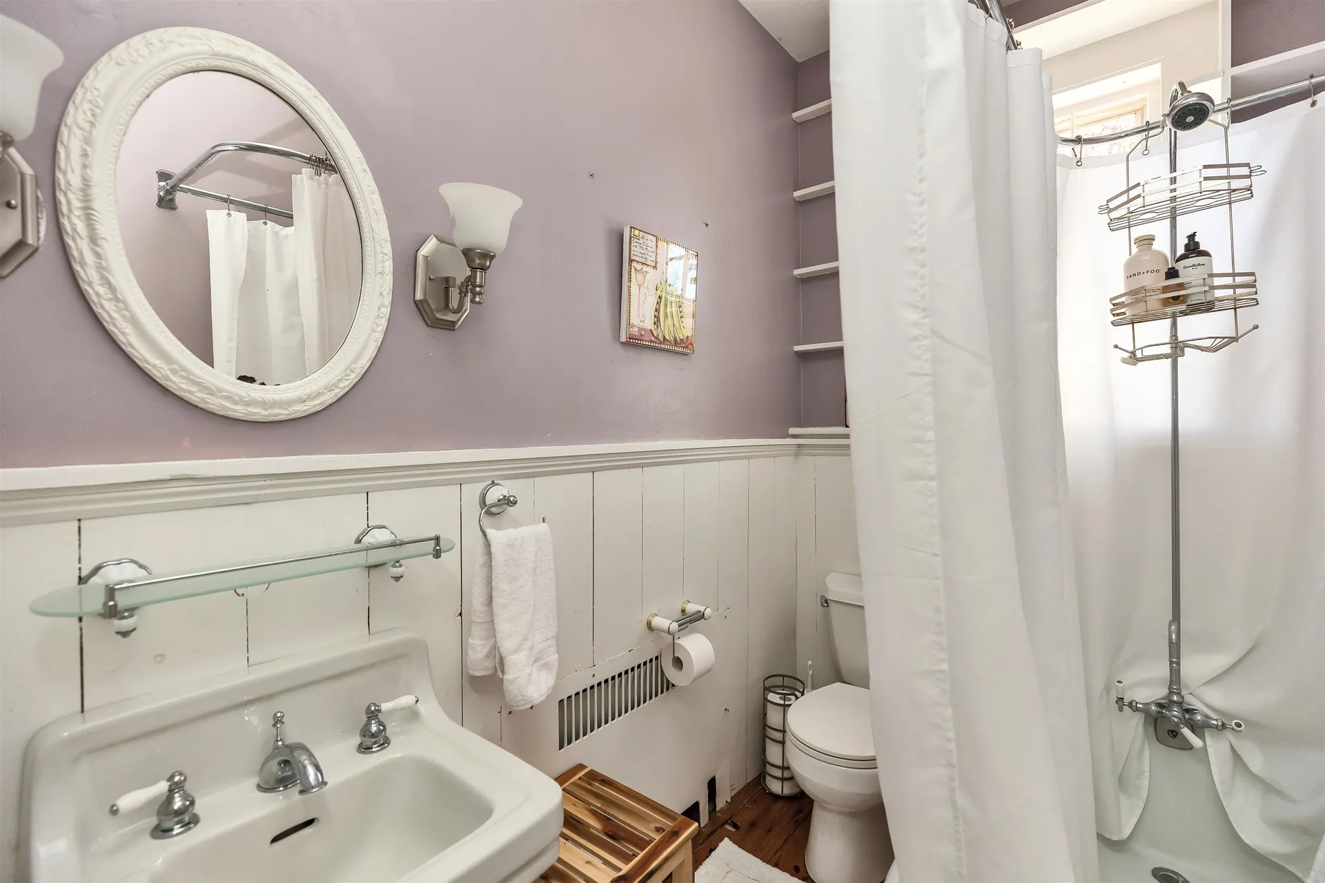 117 Boston Post Road Amherst NH 03031