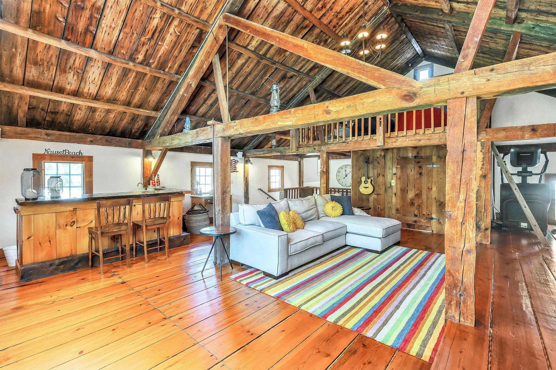 117 Boston Post Road Amherst NH 03031