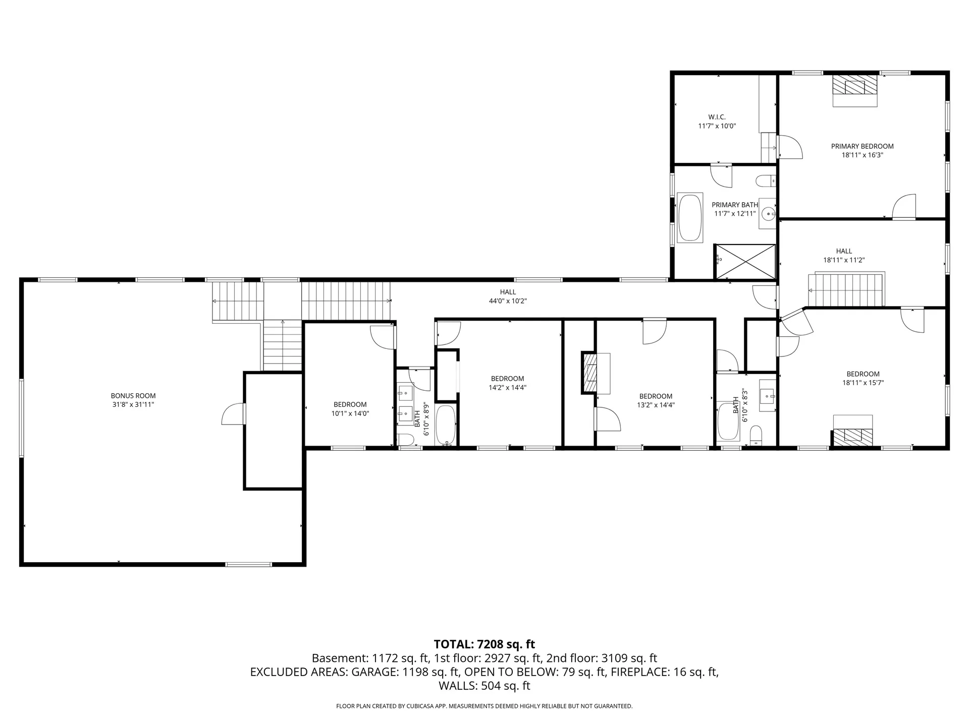 117 Boston Post Road Amherst NH 03031