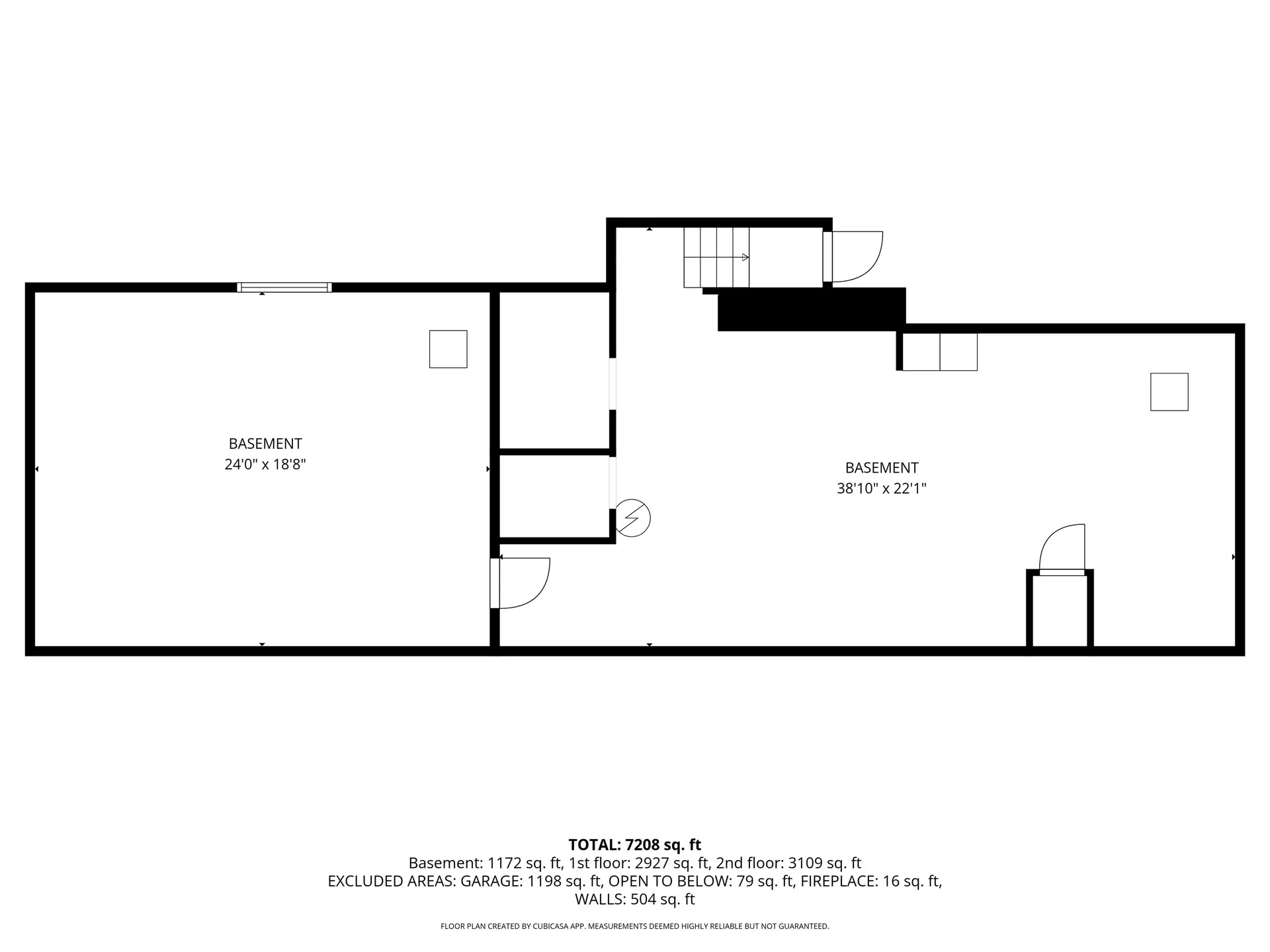 117 Boston Post Road Amherst NH 03031