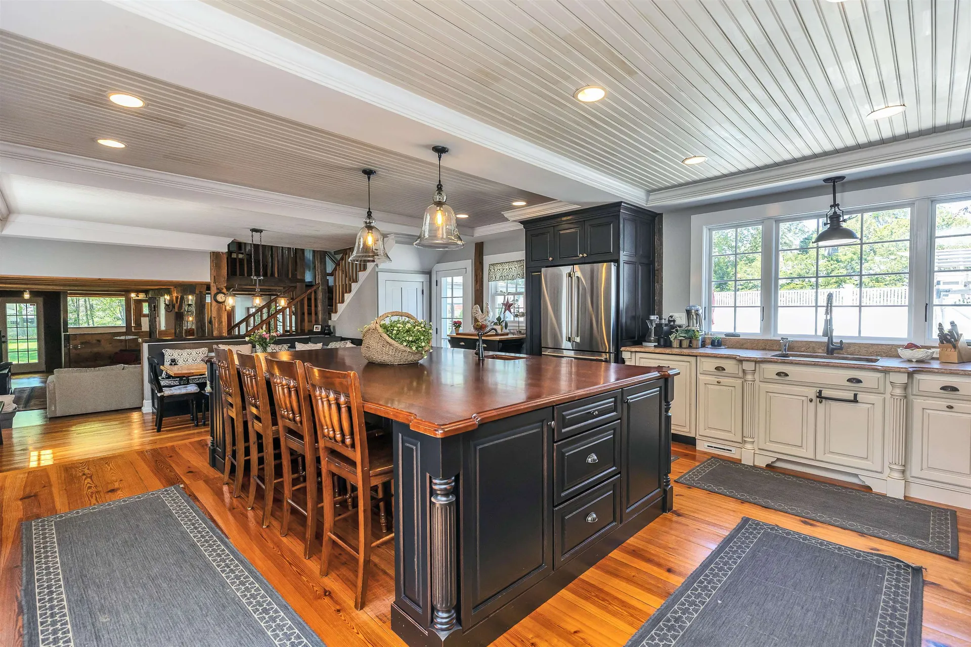 117 Boston Post Road Amherst NH 03031