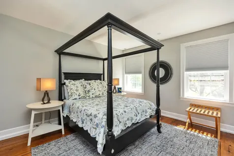 117 Boston Post Road Amherst NH 03031