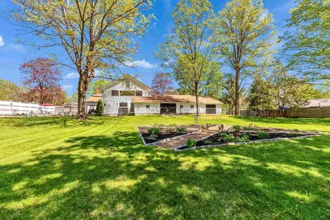 117 Boston Post Road Amherst NH 03031