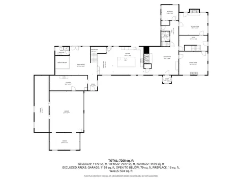 117 Boston Post Road Amherst NH 03031