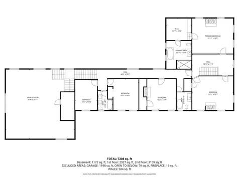 117 Boston Post Road Amherst NH 03031