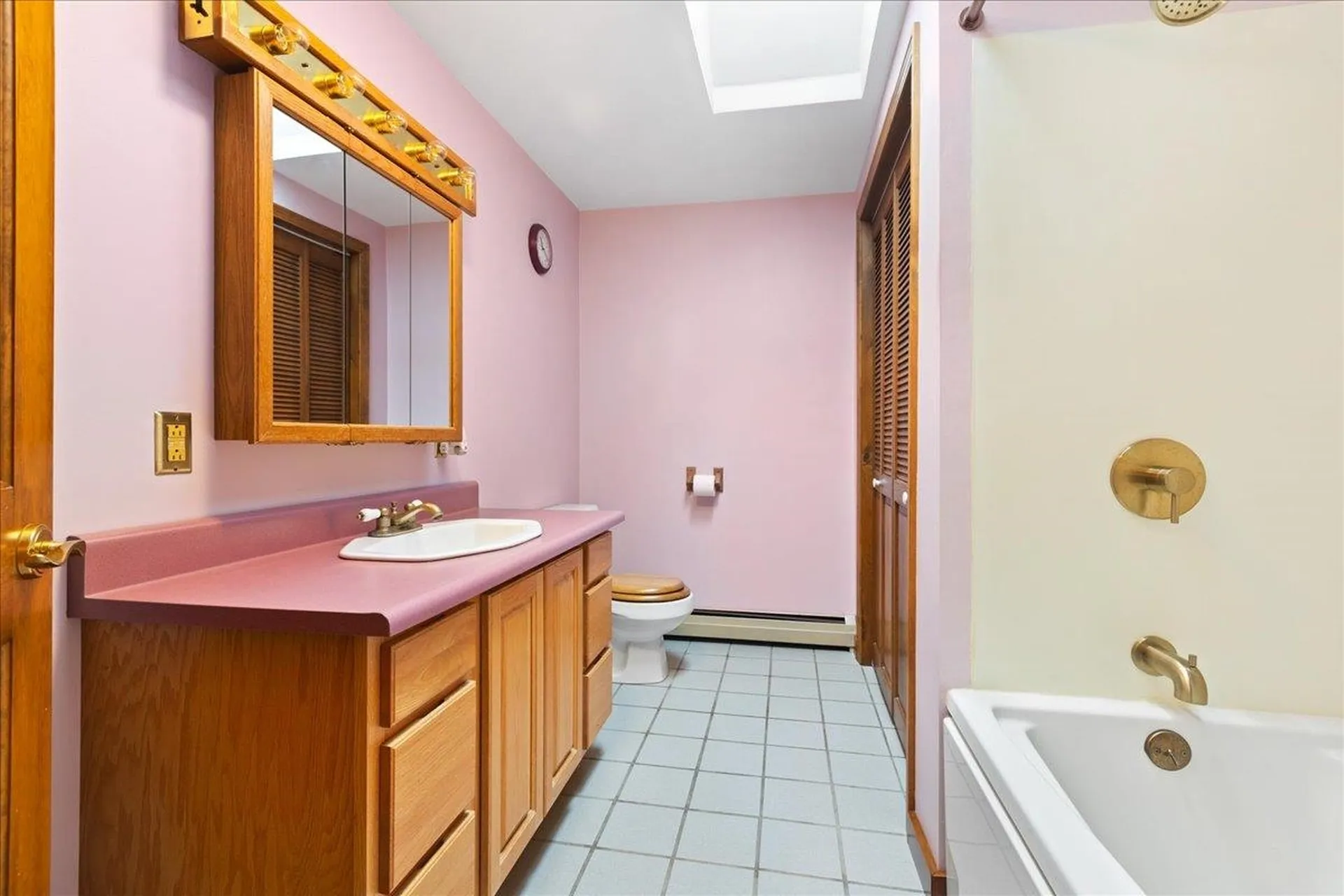 110 West Milan Road Milan NH 03588