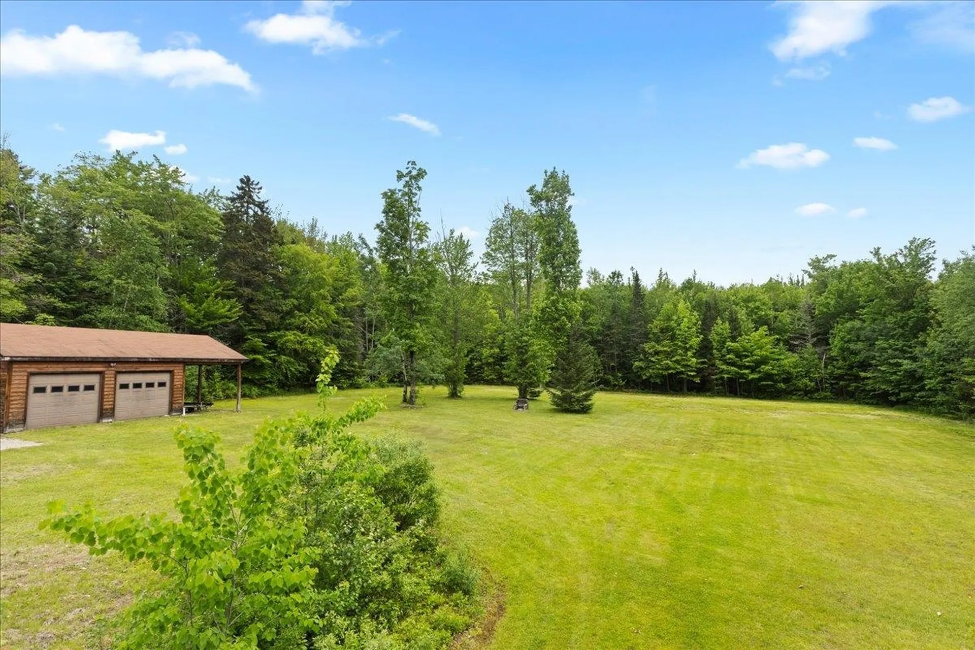 110 West Milan Road Milan NH 03588