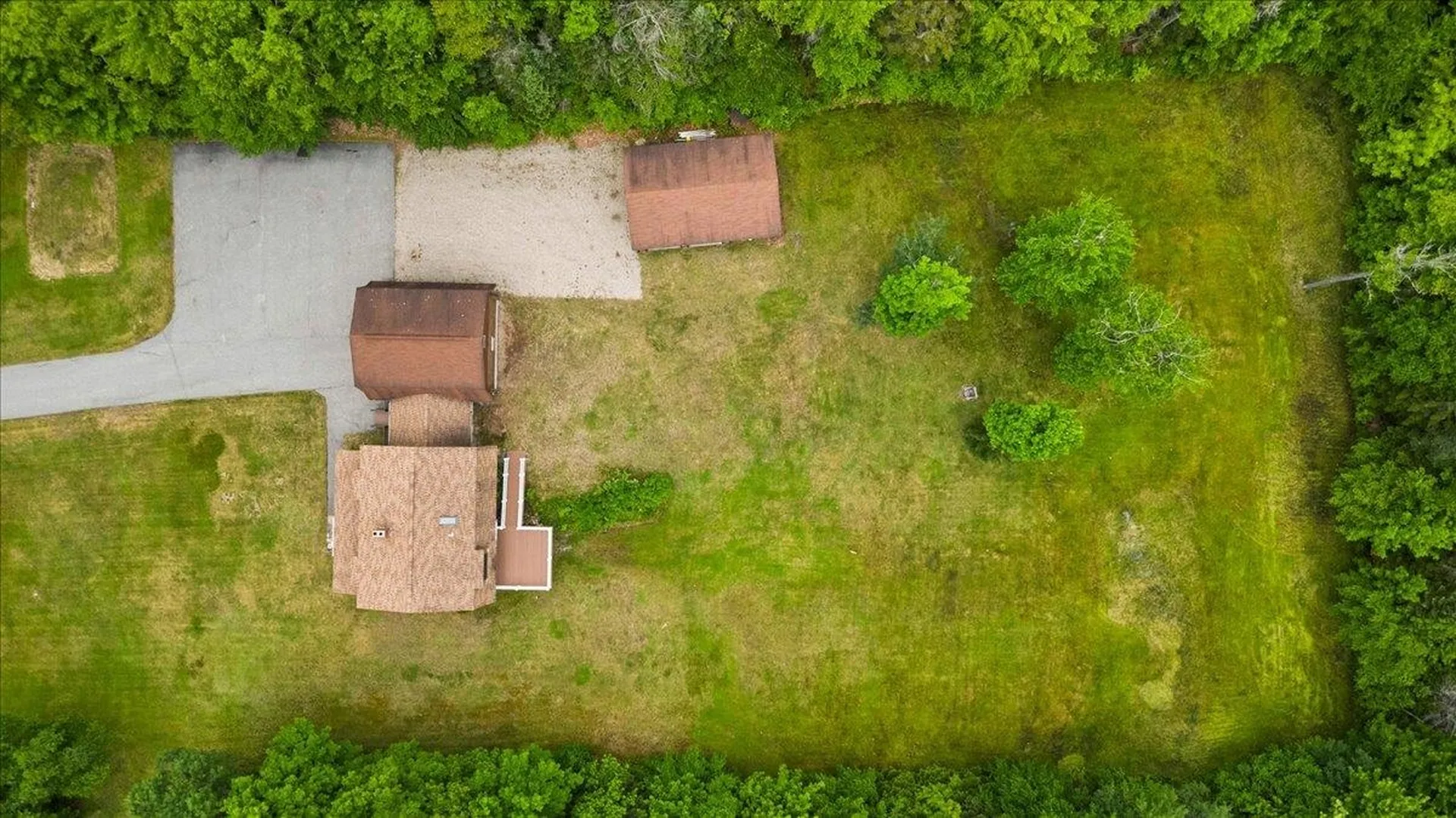 110 West Milan Road Milan NH 03588