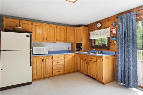 110 West Milan Road Milan NH 03588