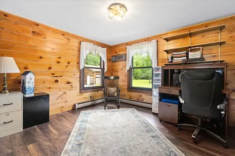 110 West Milan Road Milan NH 03588