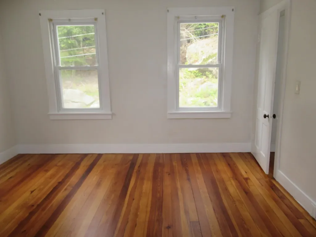 176 Glen Avenue Readsboro VT 05350-9798
