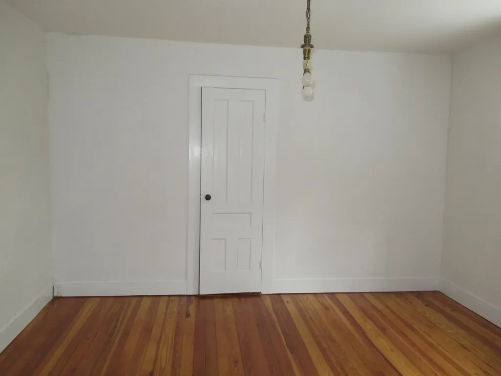 176 Glen Avenue Readsboro VT 05350-9798