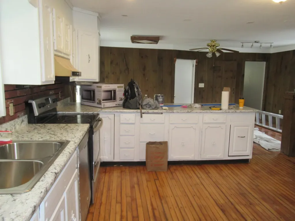 176 Glen Avenue Readsboro VT 05350-9798