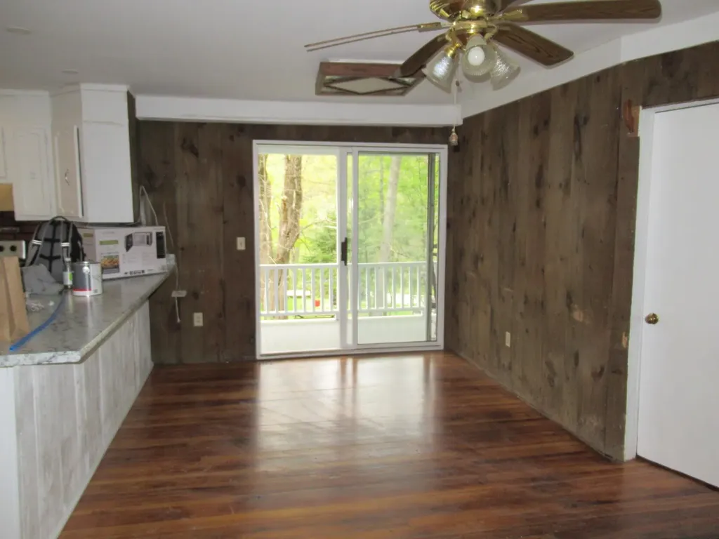 176 Glen Avenue Readsboro VT 05350-9798