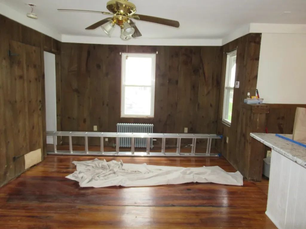 176 Glen Avenue Readsboro VT 05350-9798