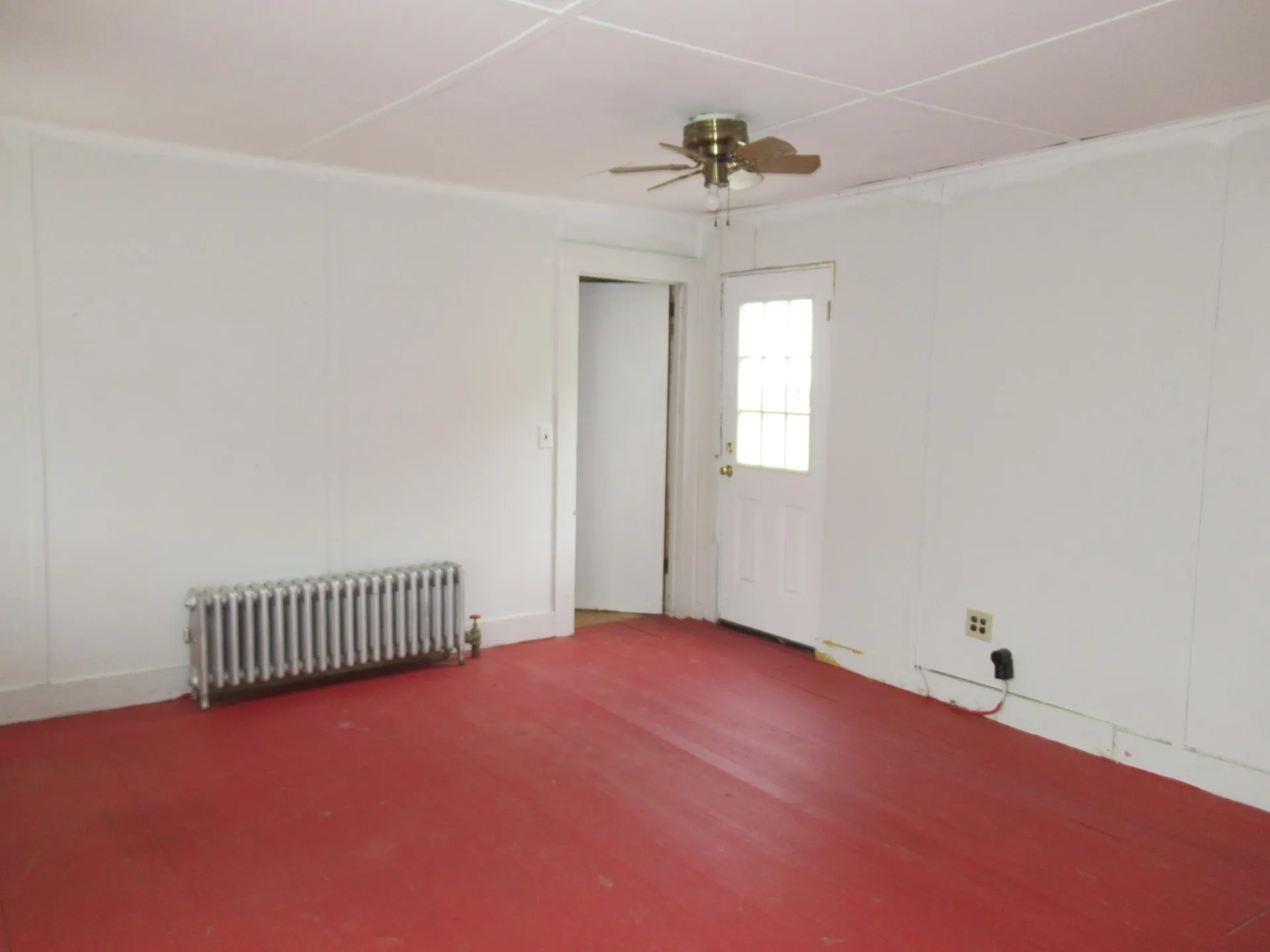 176 Glen Avenue Readsboro VT 05350-9798