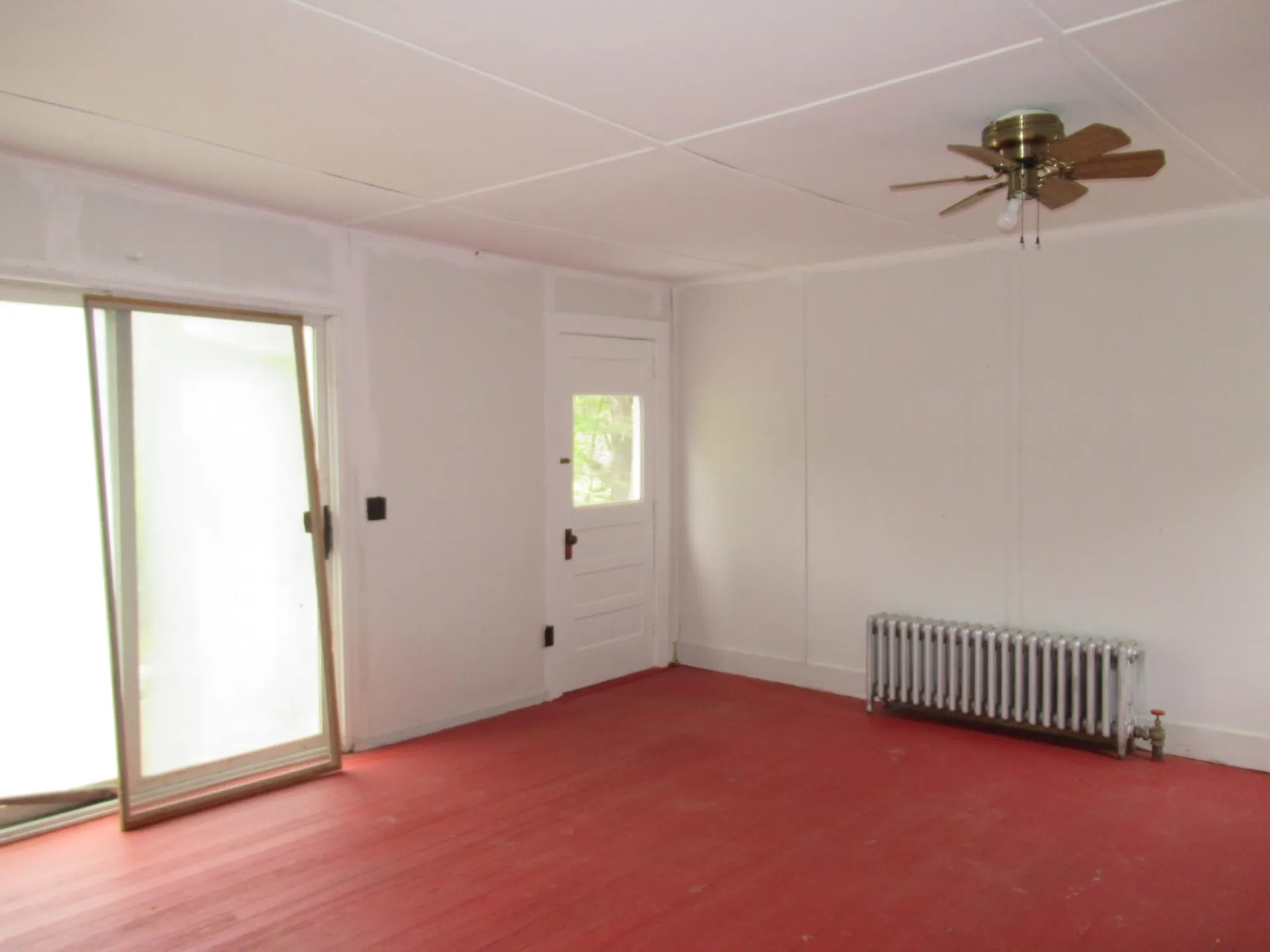 176 Glen Avenue Readsboro VT 05350-9798