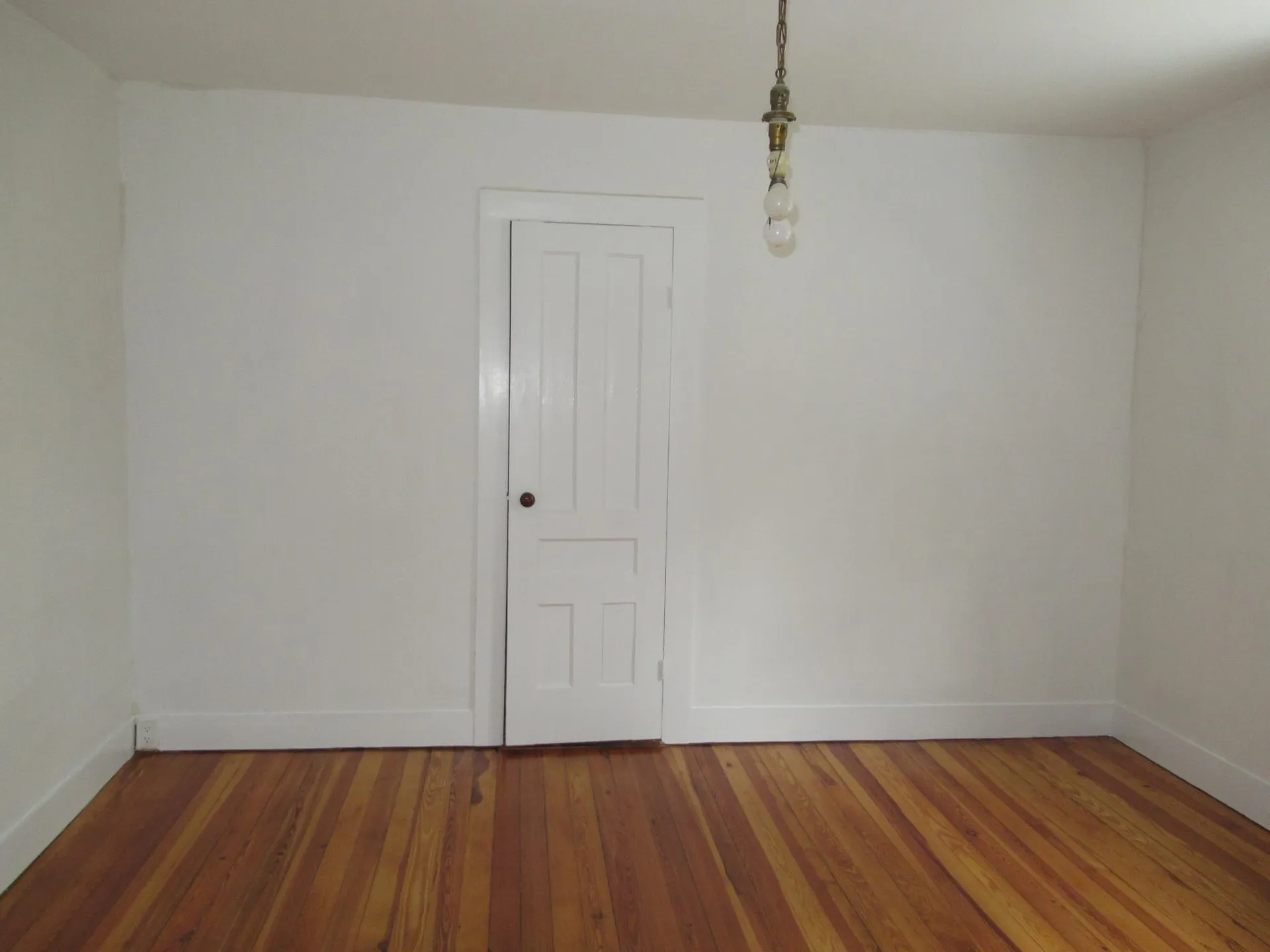 176 Glen Avenue Readsboro VT 05350-9798