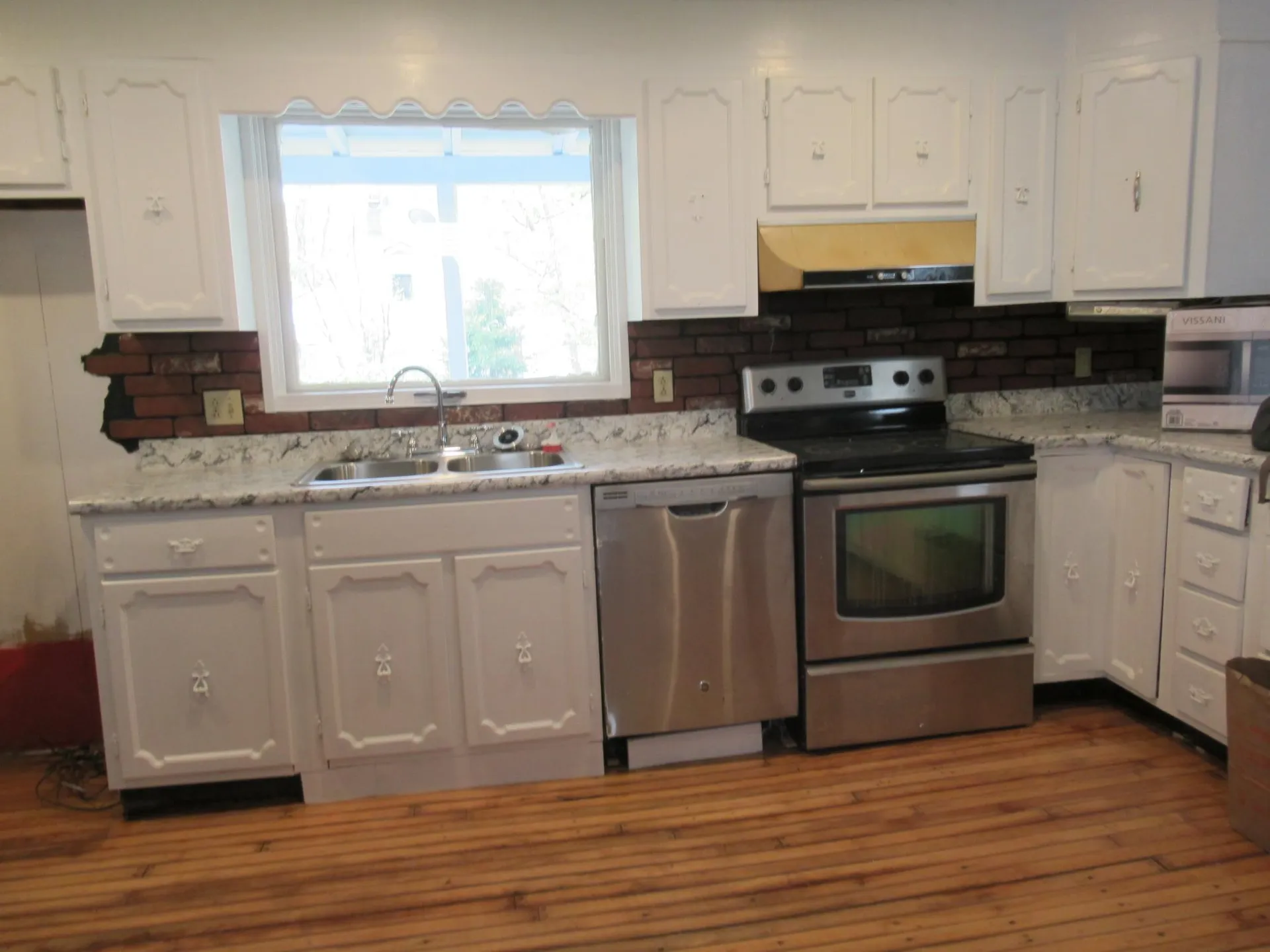 176 Glen Avenue Readsboro VT 05350-9798