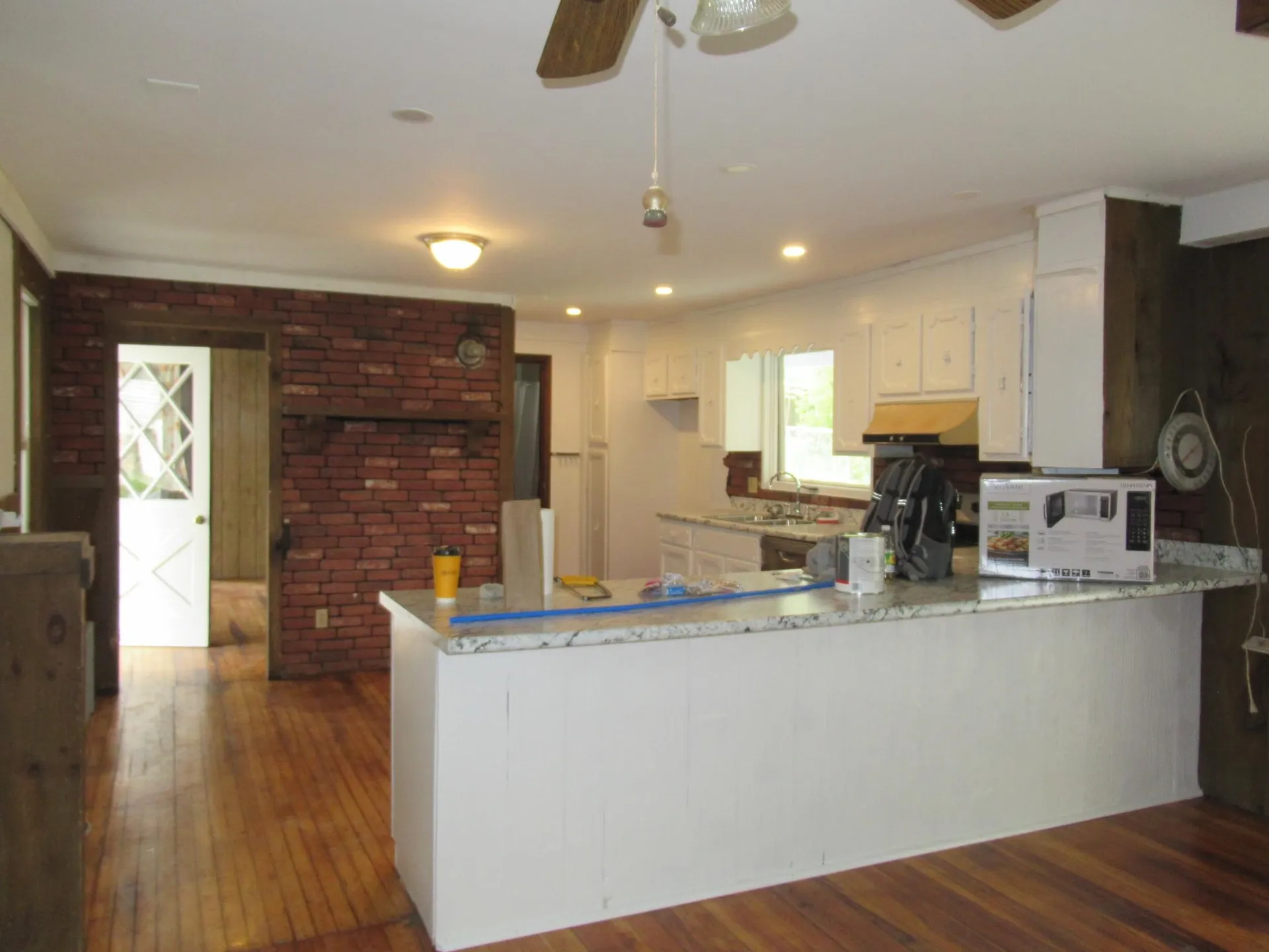 176 Glen Avenue Readsboro VT 05350-9798