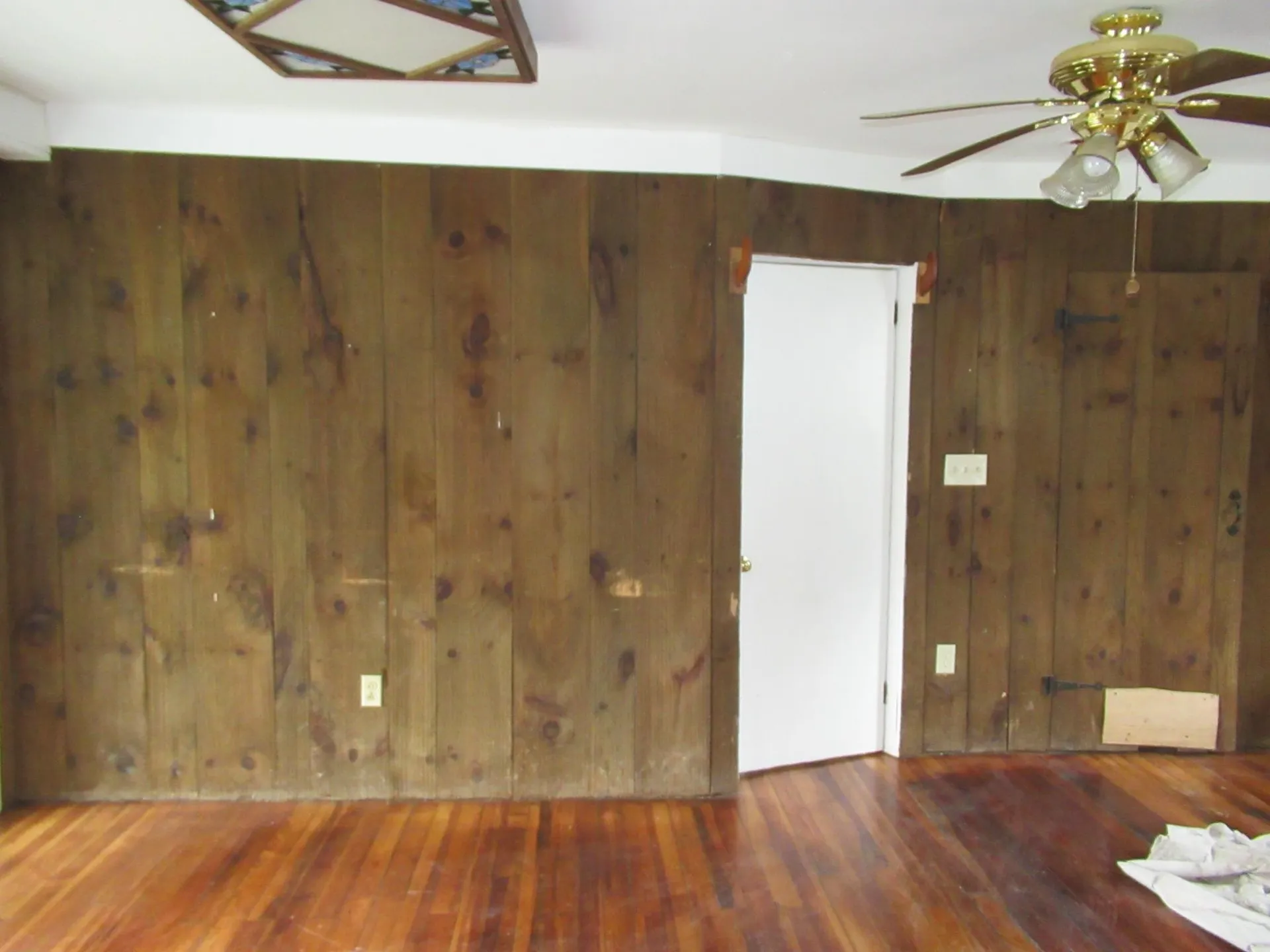 176 Glen Avenue Readsboro VT 05350-9798