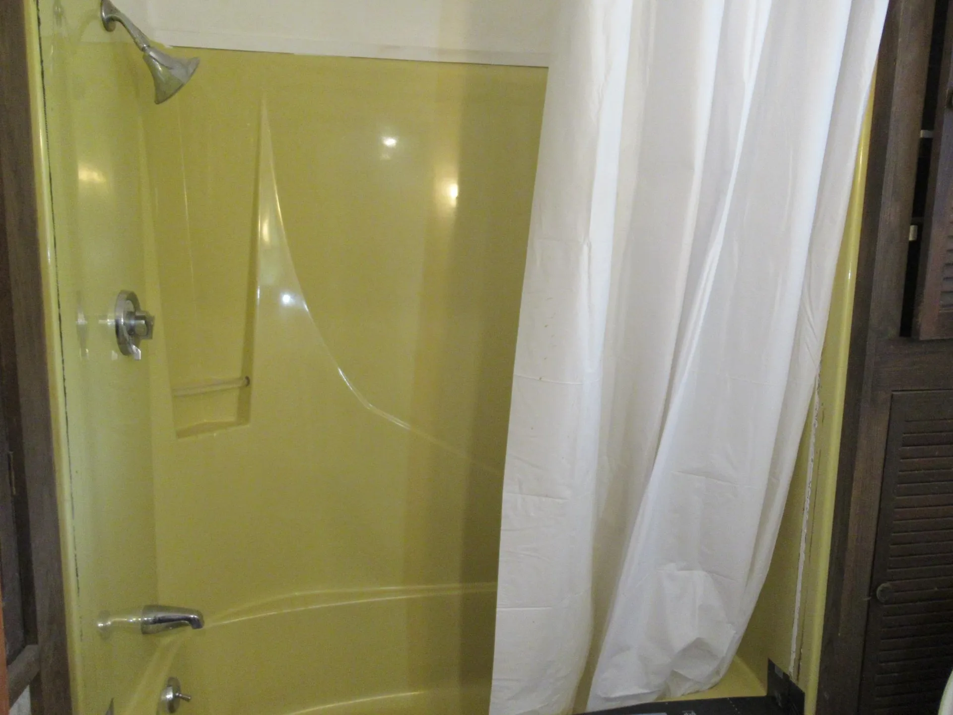 176 Glen Avenue Readsboro VT 05350-9798