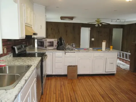176 Glen Avenue Readsboro VT 05350-9798