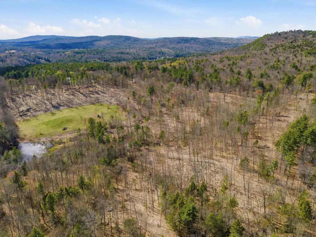 Lot 0-1-2 Pierce Lake Road Antrim NH 03440