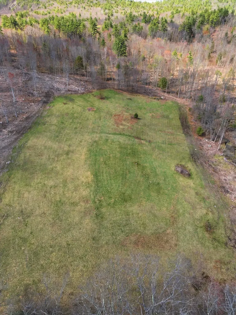 Lot 0-1-2 Pierce Lake Road Antrim NH 03440